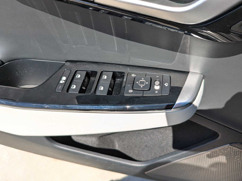 Certified 2024 Kia EV6 GT-Line RWD image 23