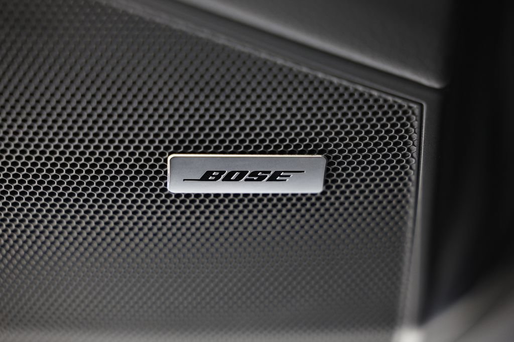 New 2026 Porsche Cayenne Coupe AWD/4WD image 20
