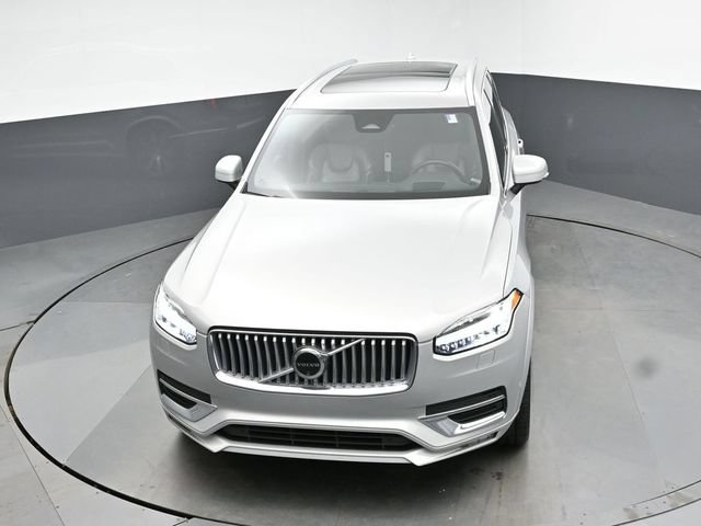 Used 2024 Volvo XC90 B6 Ultimate AWD/4WD image 47