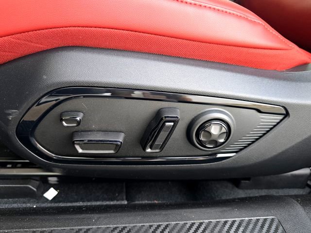 New 2026 Dodge Charger R/T Scat Pack image 22