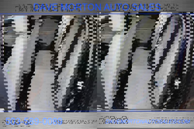 Used 2012 Kia Rio LX image 13