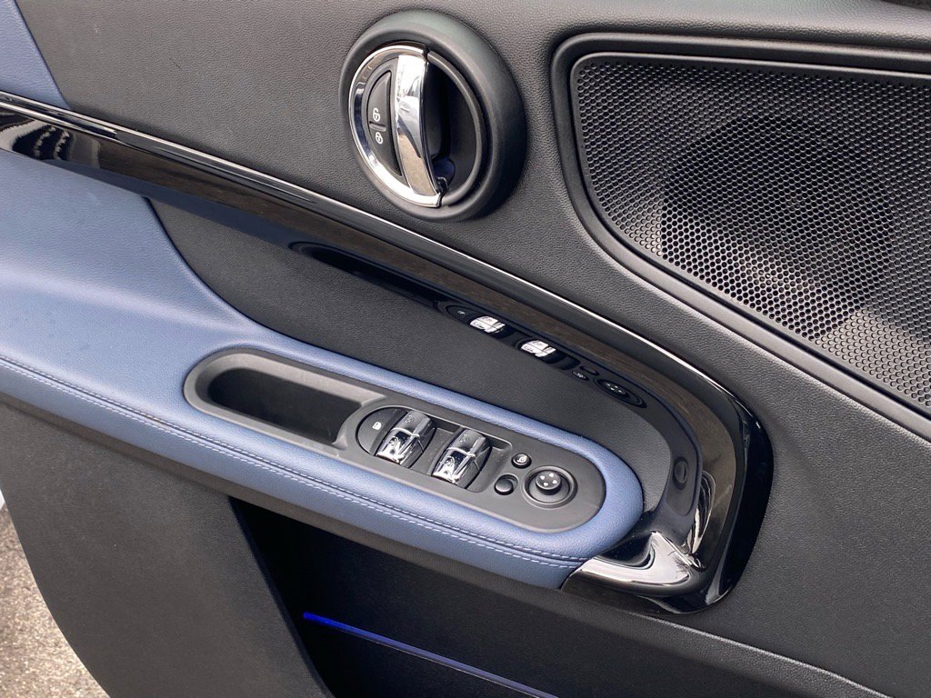 Used 2023 MINI Cooper Countryman S image 21