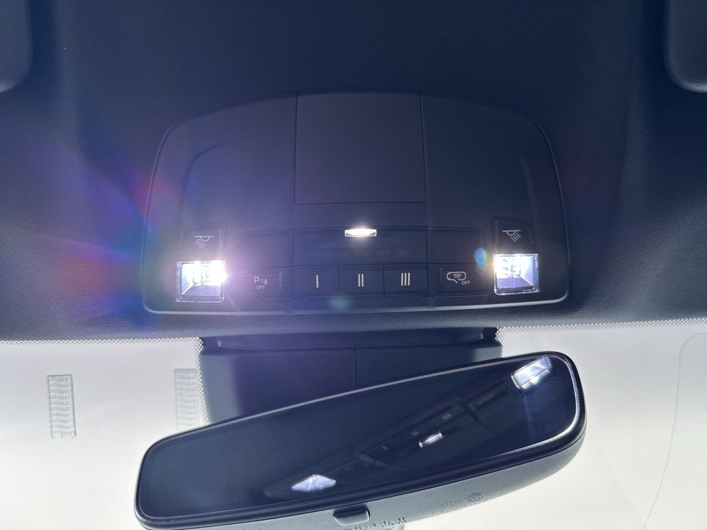 Used 2018 Porsche 718 Cayman image 28