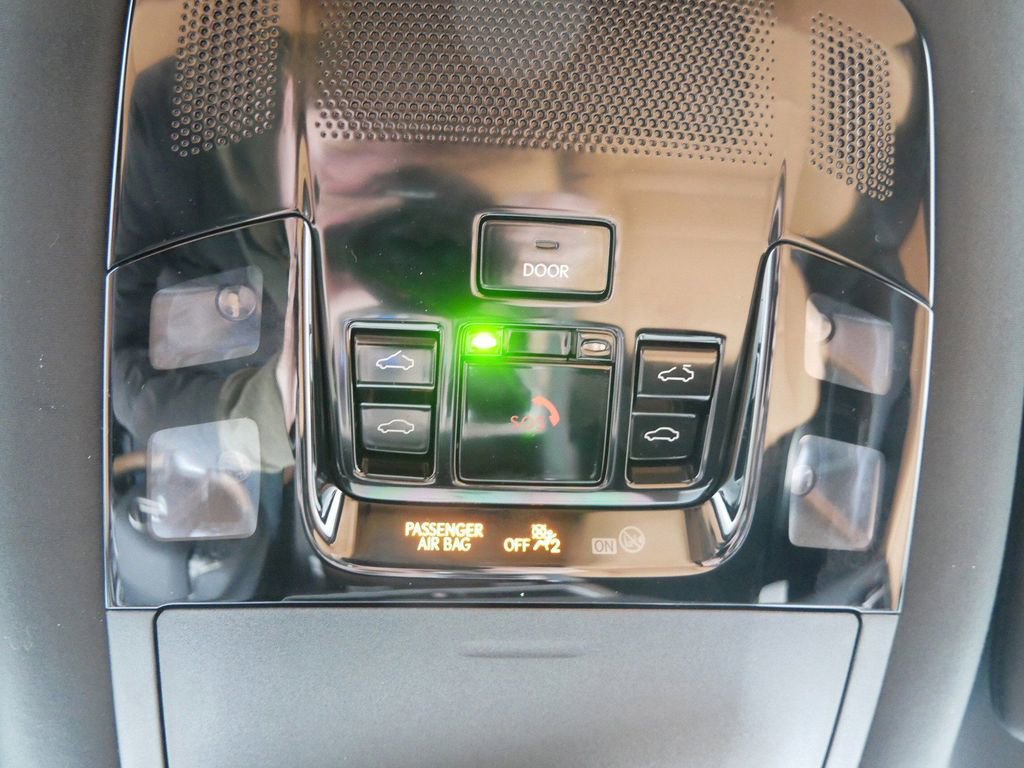 New 2026 Lexus RX 350 Premium image 26