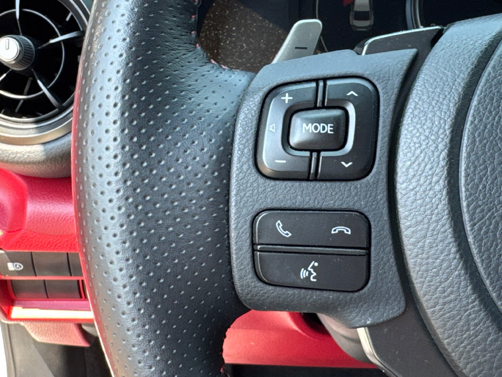 Used 2023 Lexus IS 350 F Sport w/ Memory Package RWD image 25