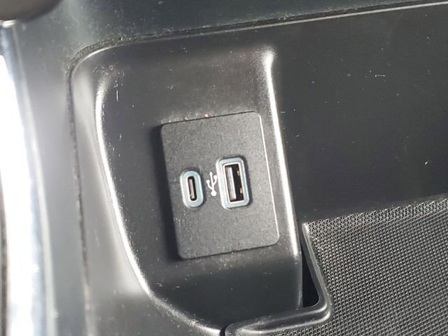 Used 2021 Ford F150 XL w/ STX Appearance Package image 22