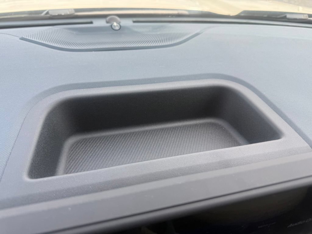 New 2025 Ford Maverick Lariat AWD/4WD image 22