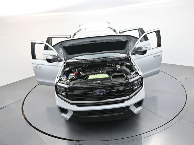 New 2026 Ford Expedition Active AWD/4WD image 47