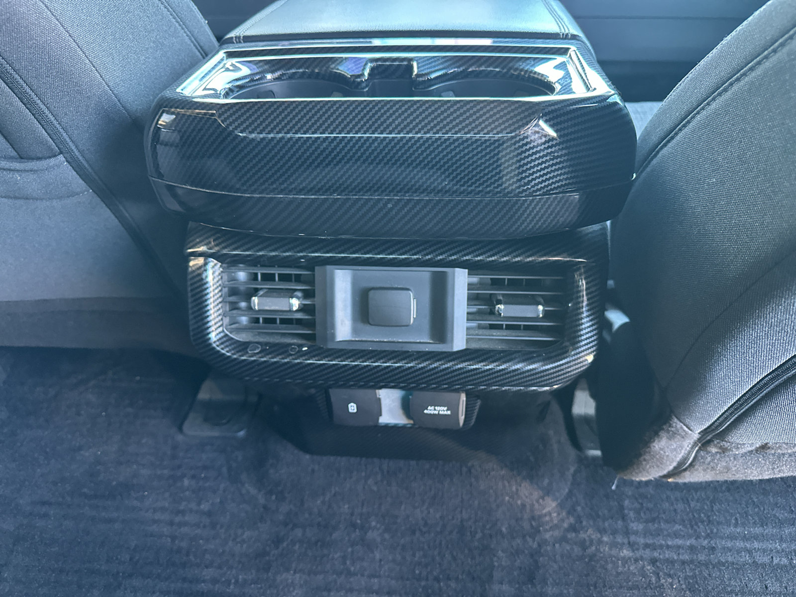 Used 2021 Ford F150 XLT w/ Equipment Group 302A High AWD/4WD image 34