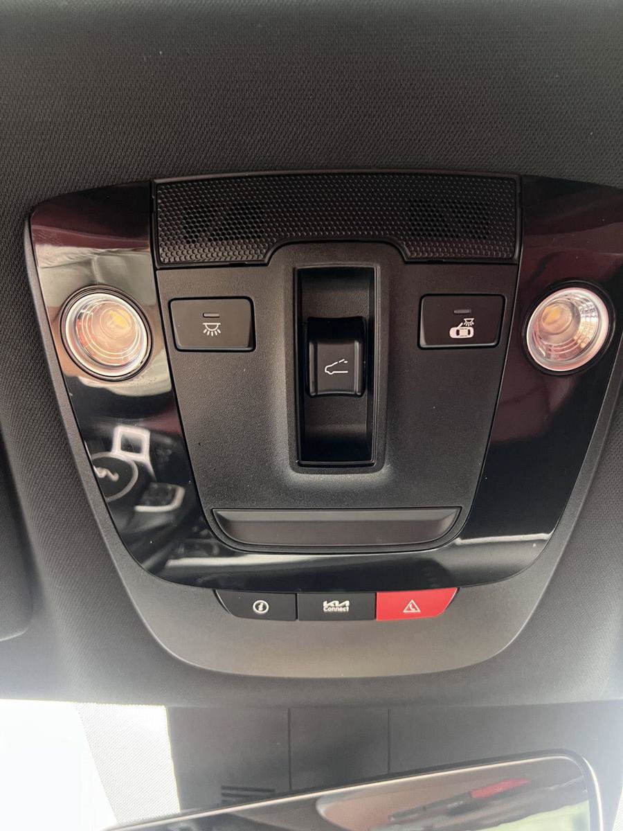 Used 2023 Kia K5 GT-Line FWD image 13