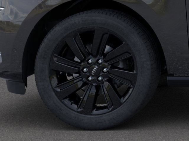 New 2024 Lincoln Navigator Black Label AWD/4WD image 20