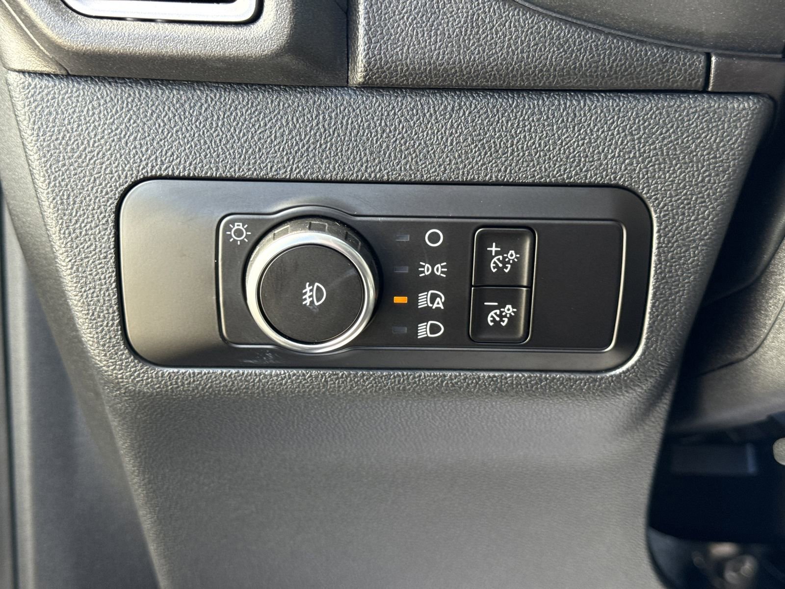 New 2026 Ford Bronco Sport Outer Banks AWD/4WD image 25