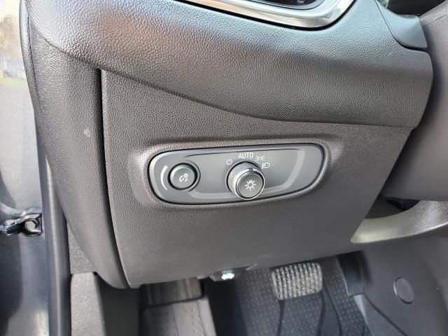 Certified 2023 Chevrolet Equinox LT image 18