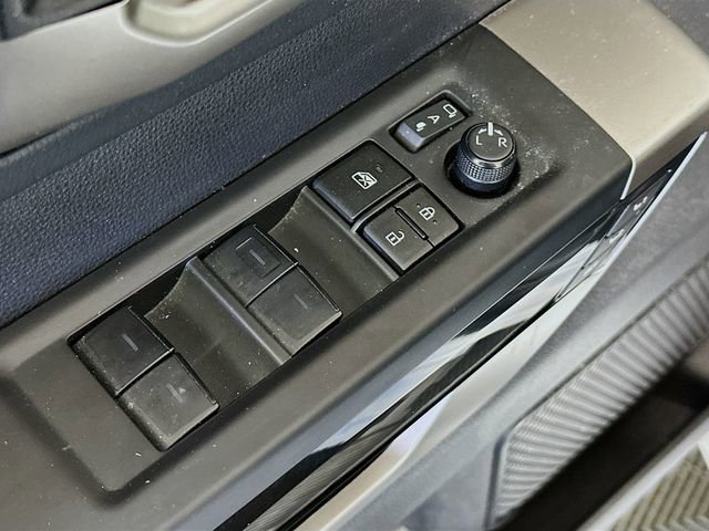 Used 2024 Toyota Tundra Limited image 20