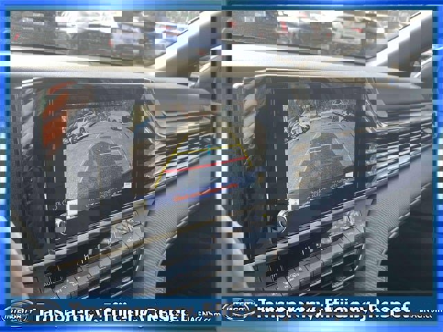 Certified 2025 Toyota Camry SE image 29