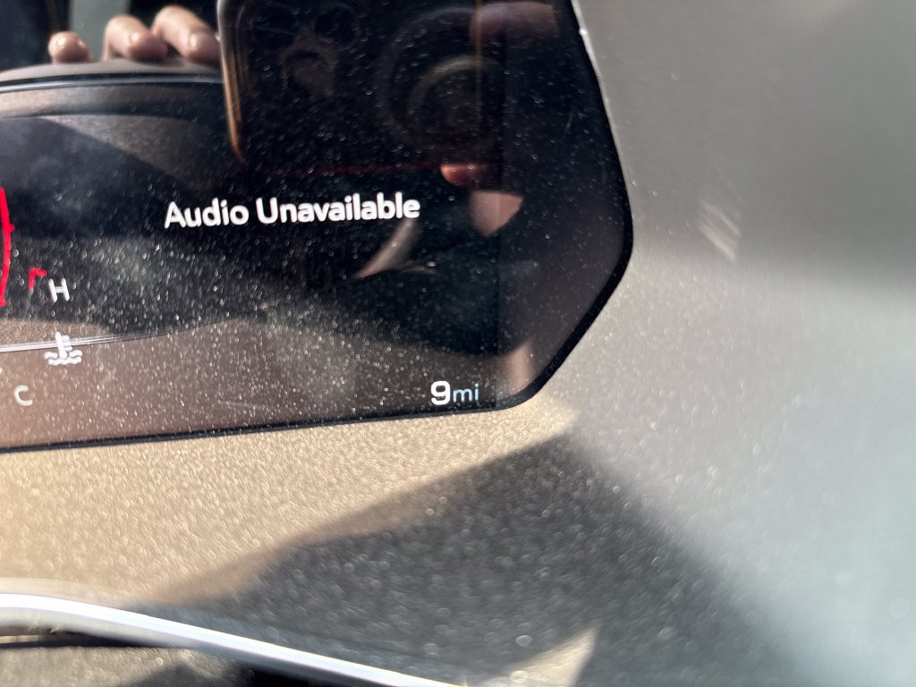 New 2026 GMC Canyon Denali w/ LPO, Denali Black Edition AWD/4WD image 19