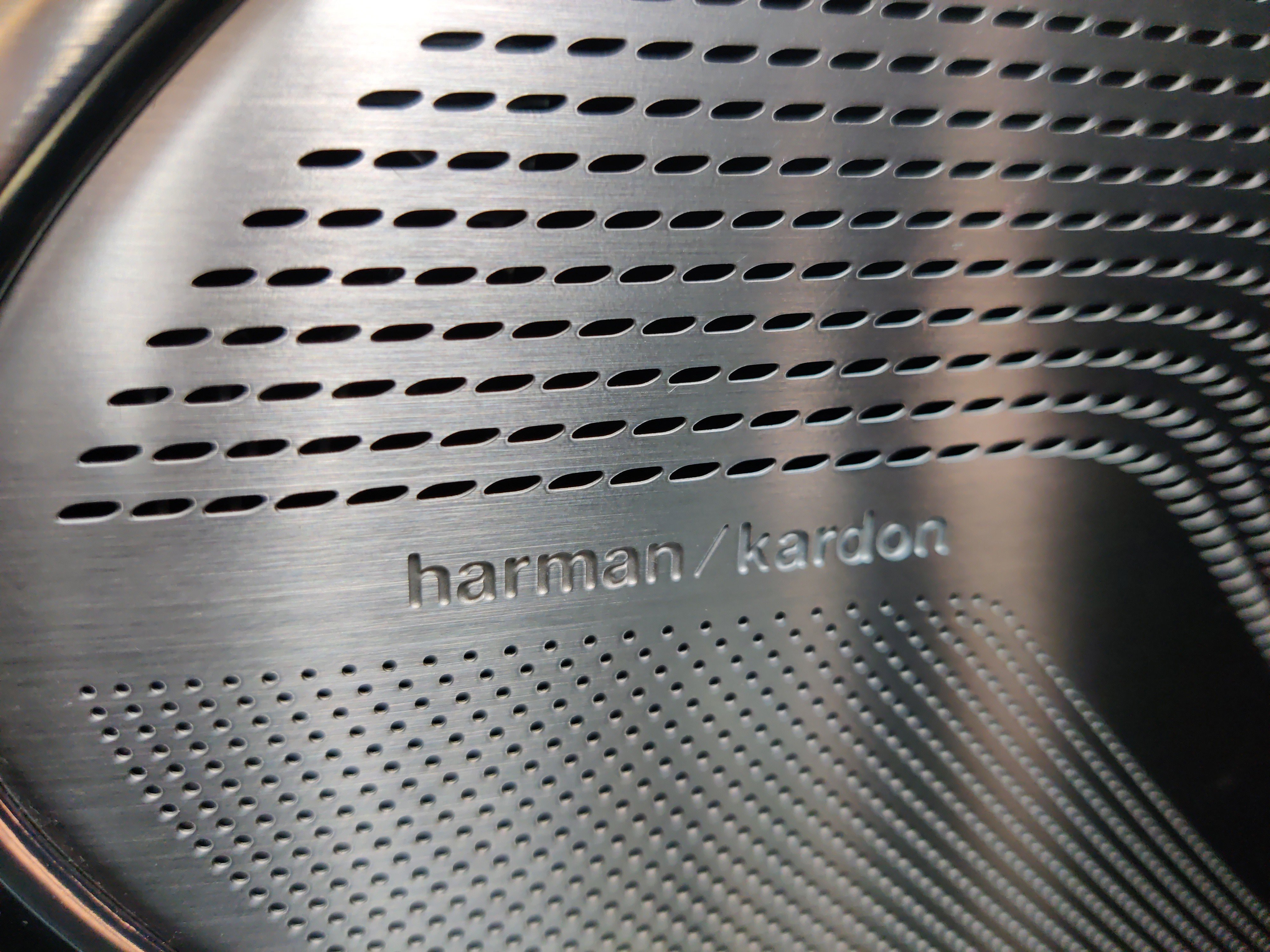 Used 2021 RAM 1500 Limited w/ Night Edition image 38