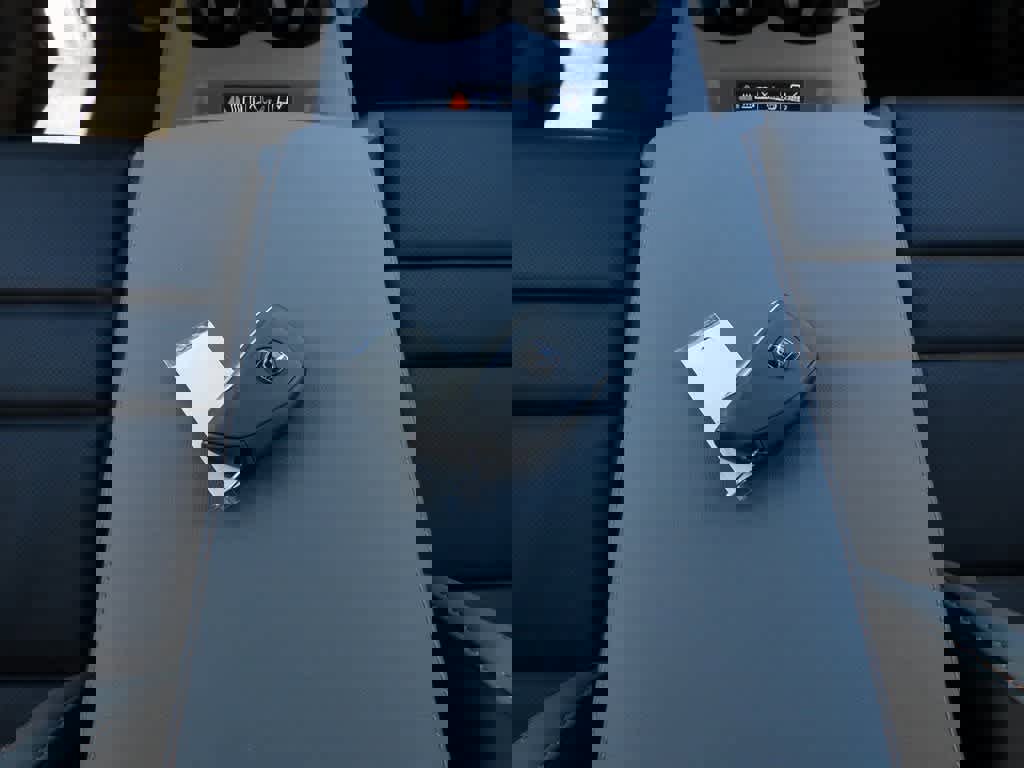 New 2026 Honda Prologue Elite image 28