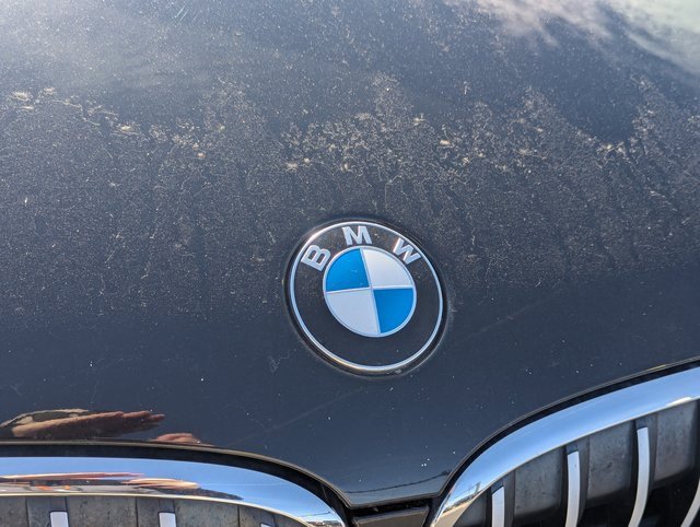 Used 2016 BMW X1 xDrive28i image 10