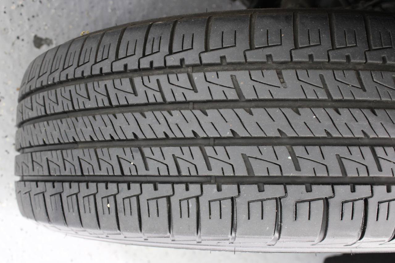 Used 2020 Lexus RX 350 Premium w/ Premium Package image 85