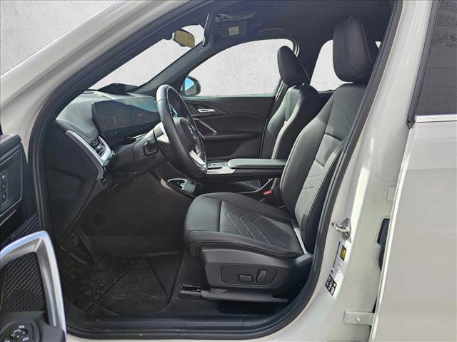 Used 2024 BMW X1 xDrive28i w/ Convenience Package image 19