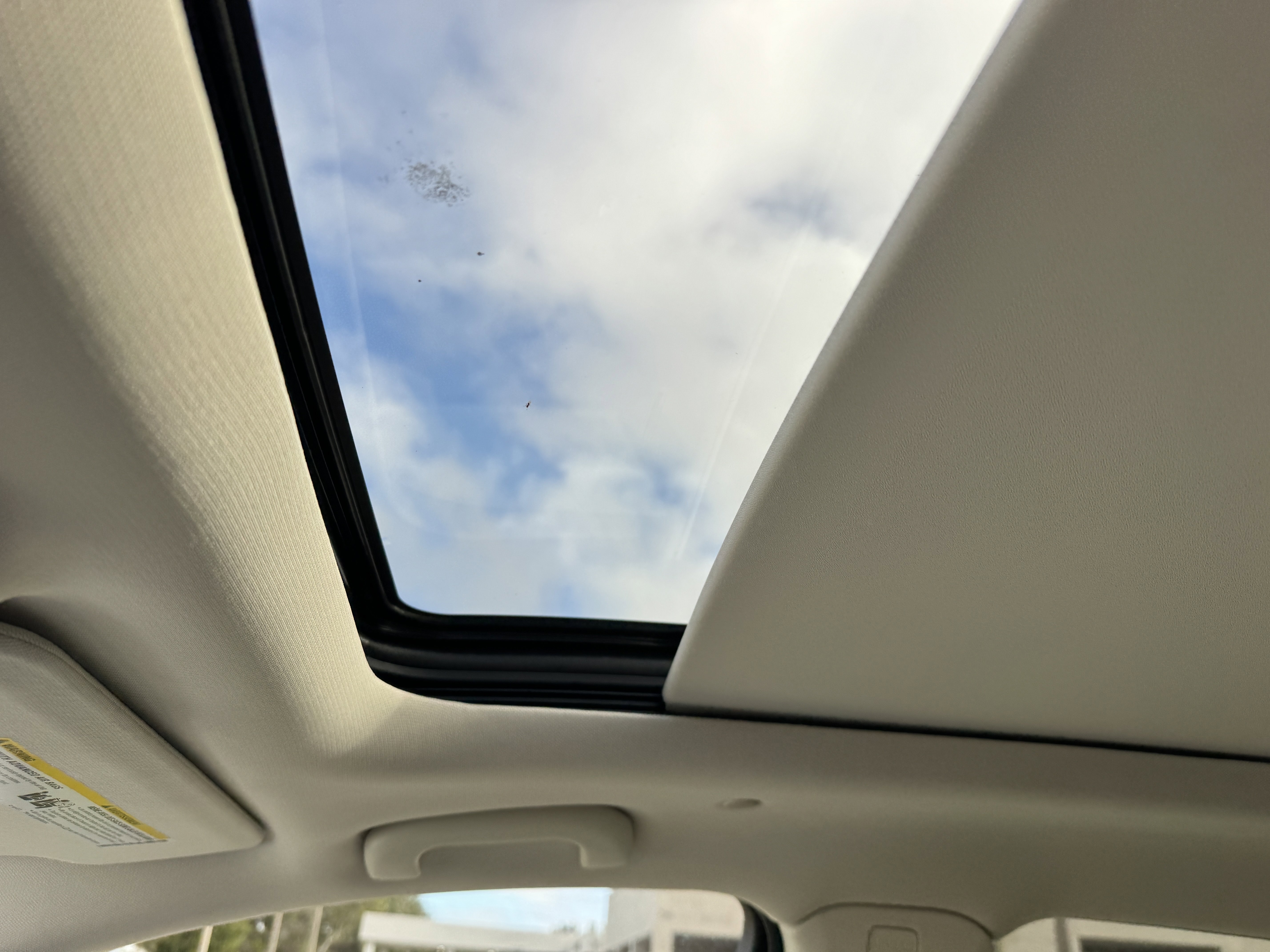 New 2025 Cadillac XT5 Premium Luxury image 22