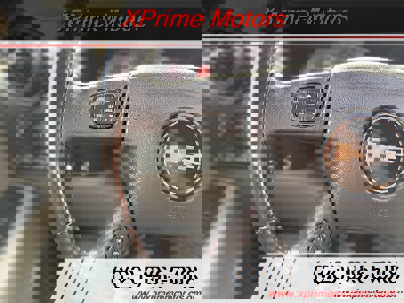 Used 2007 HUMMER H2 image 17