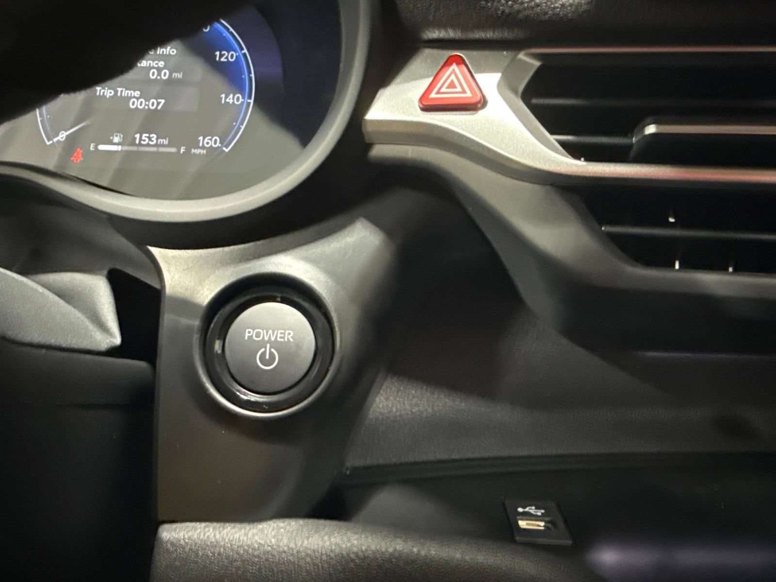New 2026 Toyota Sienna XSE FWD image 29
