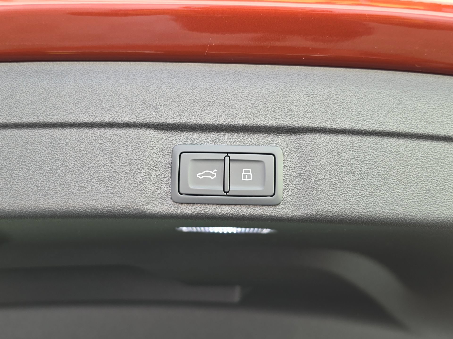 New 2026 Audi A5 2.0T Prestige AWD/4WD image 11