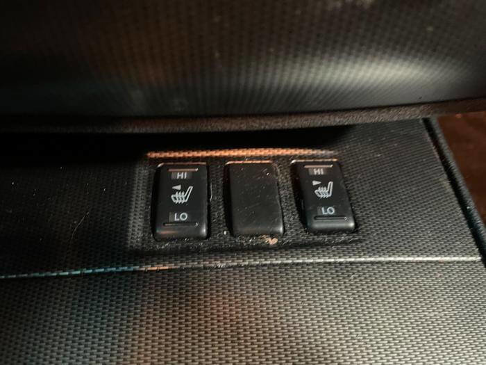 Used 2011 Nissan Maxima 3.5 SV w/ Sport Pkg image 37