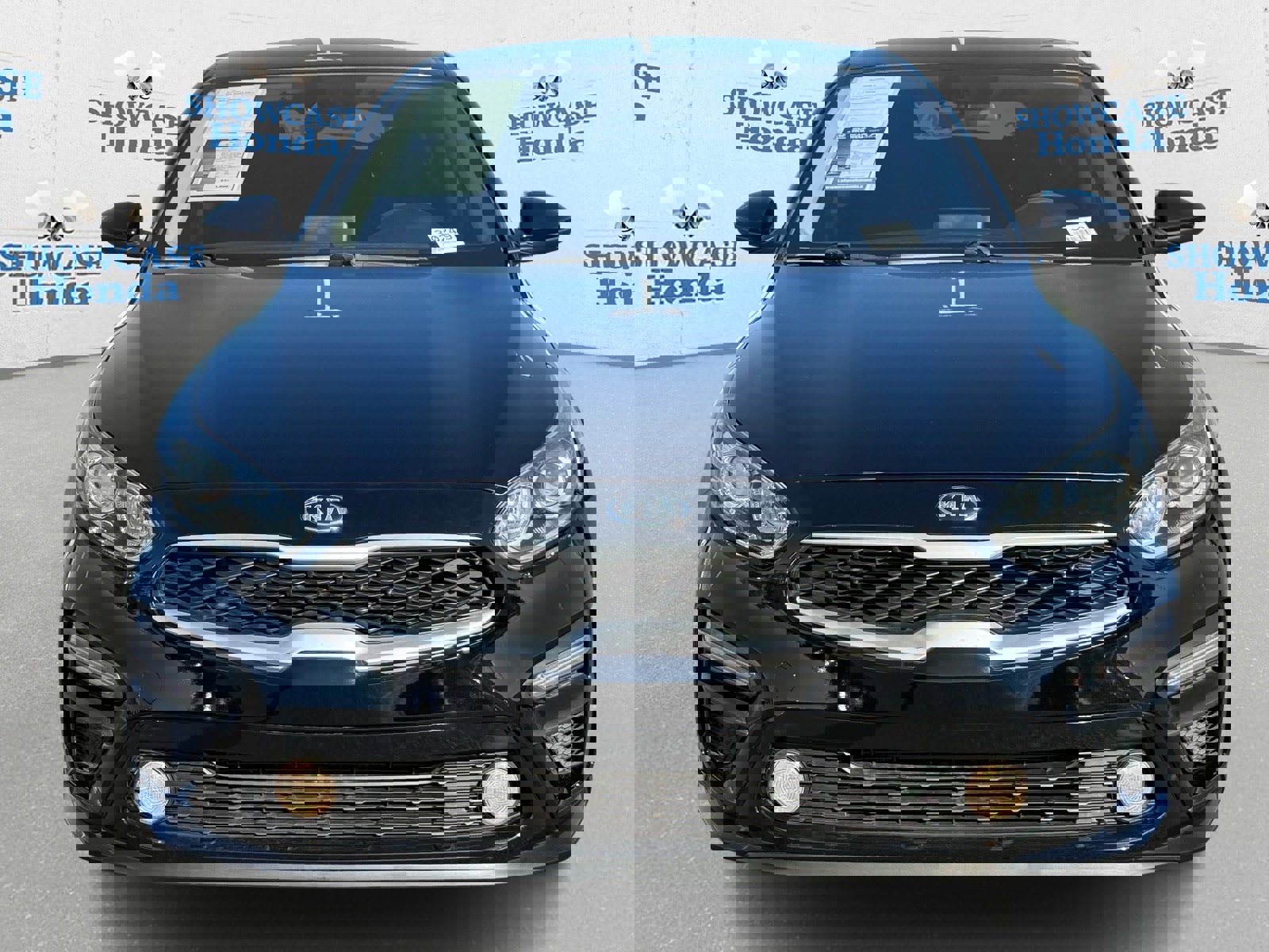 Used 2019 Kia Forte Sedan image 6