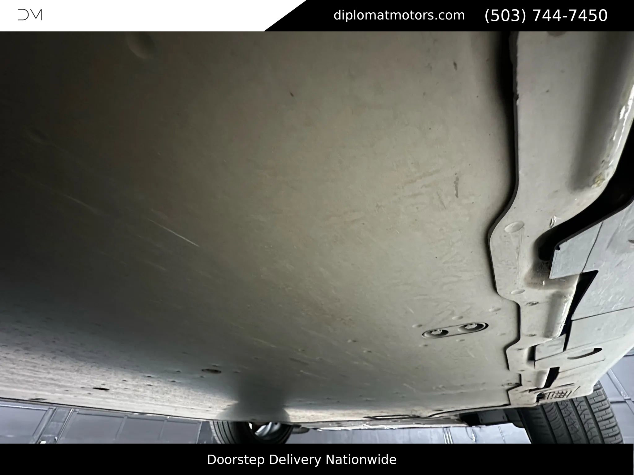 Used 2023 Tesla Model X image 41