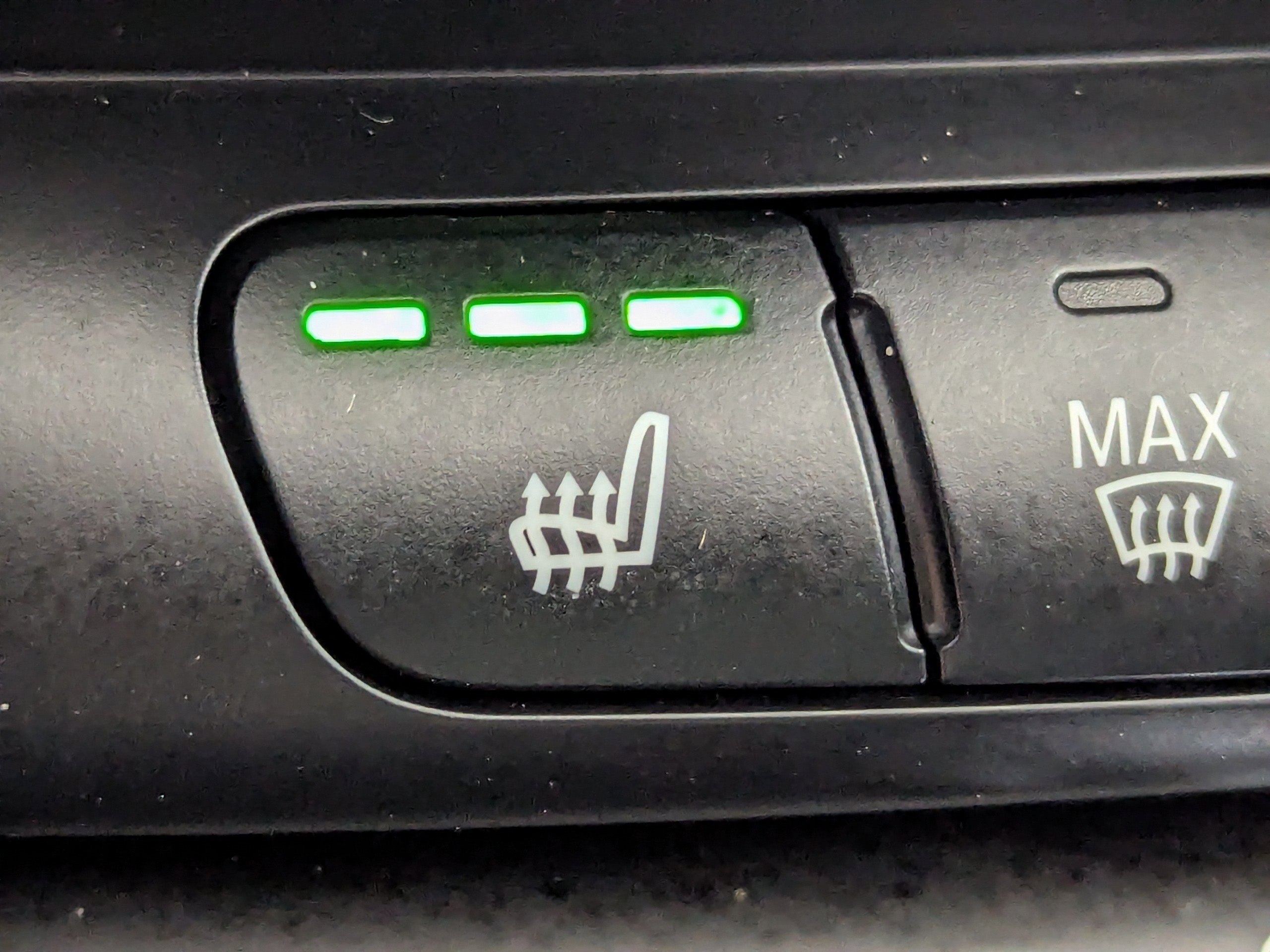 Used 2024 MINI Cooper S image 19