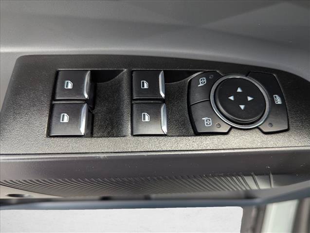 Used 2024 Ford Maverick XLT w/ XLT Luxury Package FWD image 10