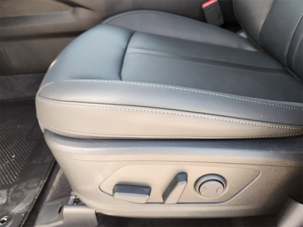 New 2026 Kia Sorento EX image 18