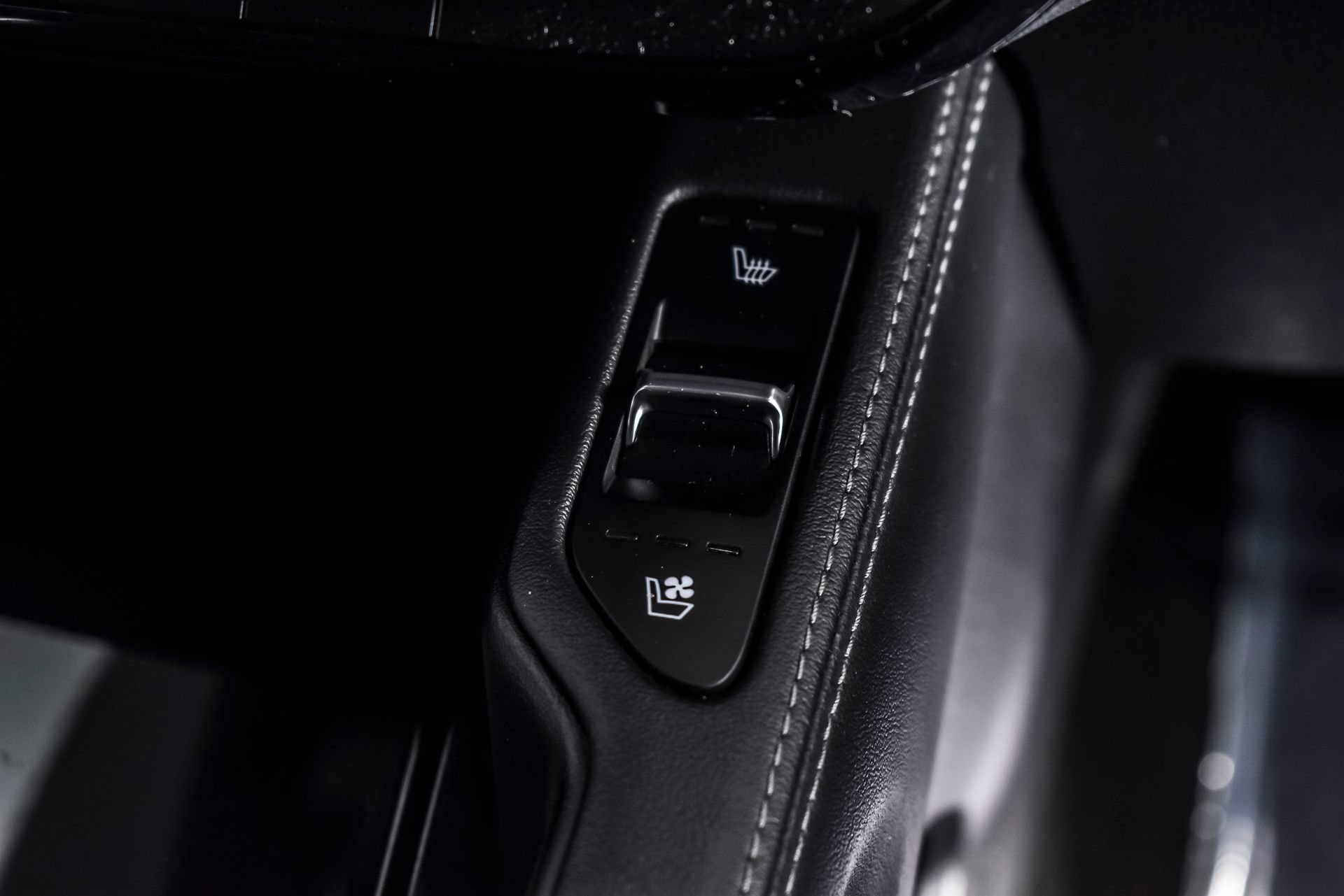 Used 2024 Kia Telluride SX Prestige X-Line AWD/4WD image 30