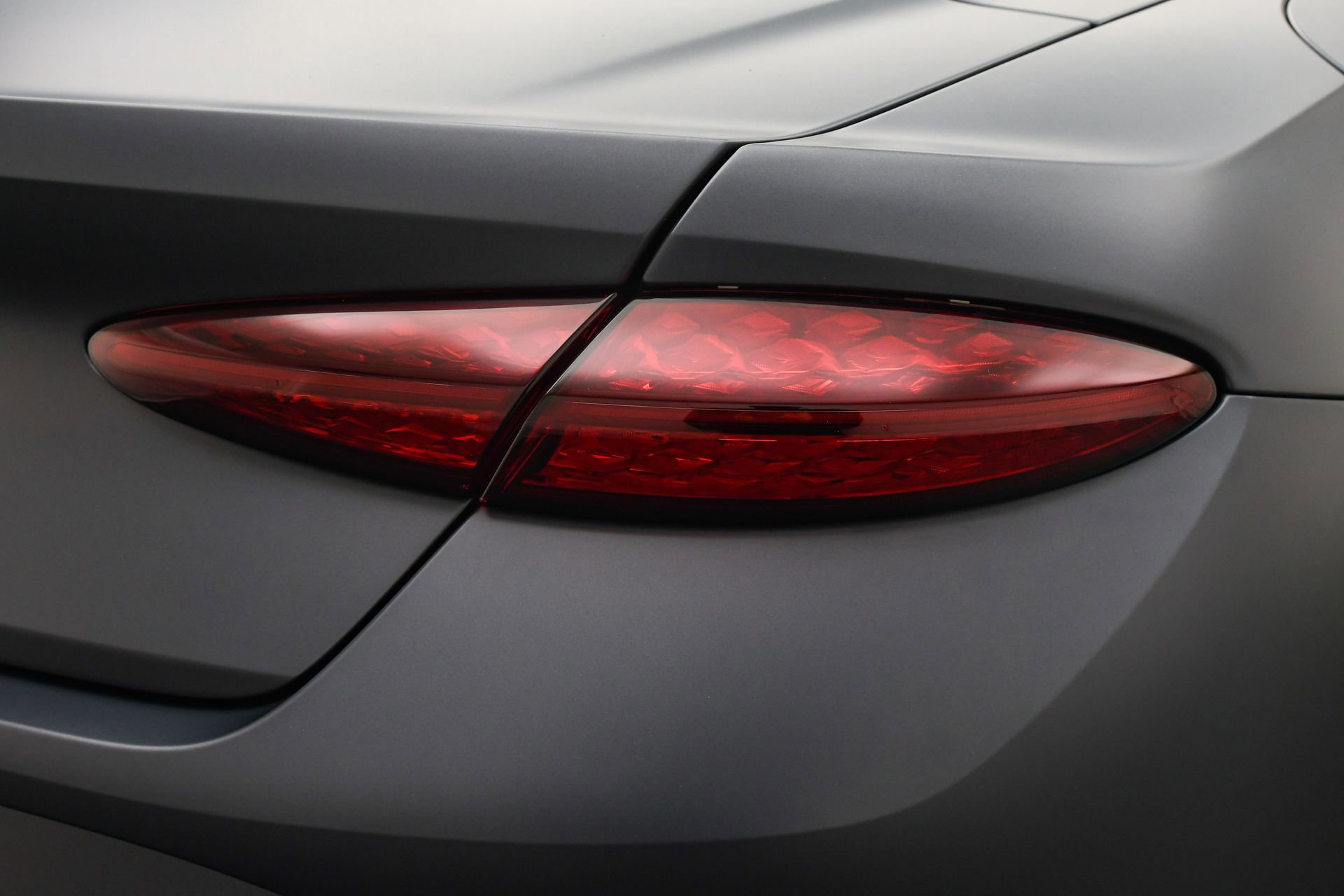 New 2026 Bentley Continental GTC image 25