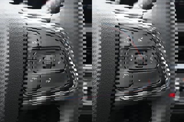 Used 2024 Buick Envista Sport Touring w/ Convenience I Package image 35