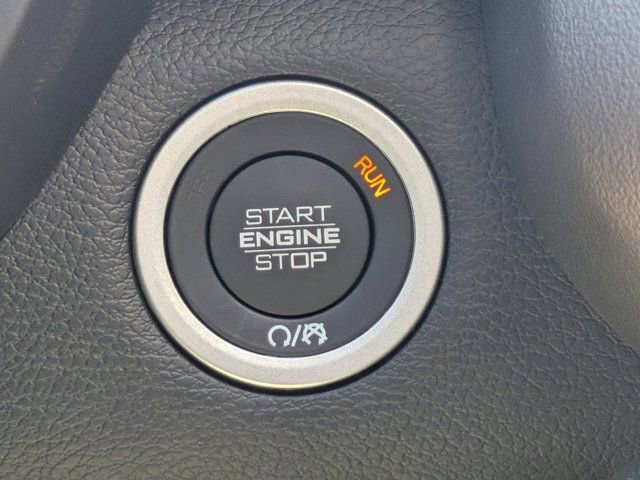 New 2026 RAM 2500 Big Horn image 23