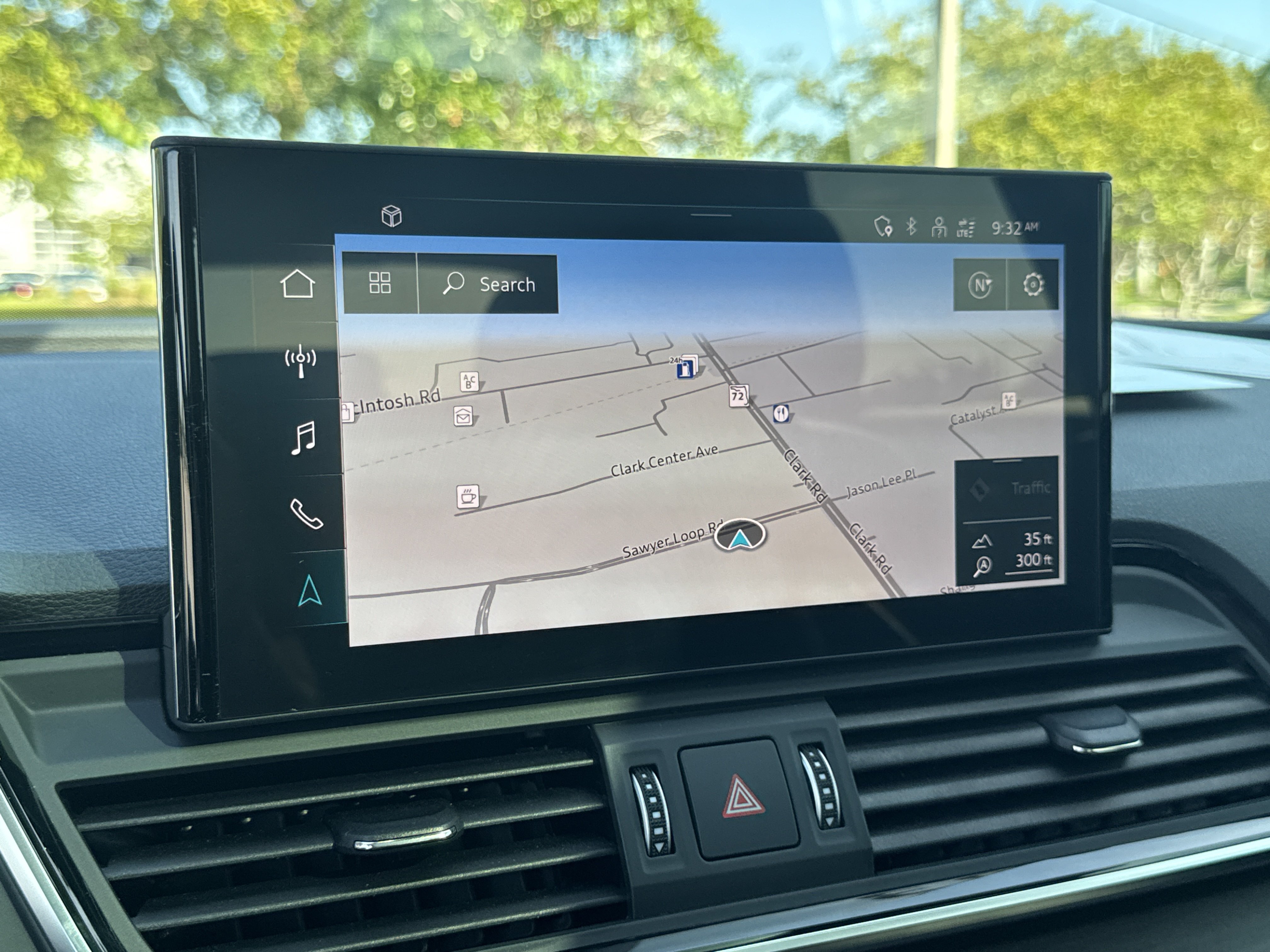 Certified 2023 Audi Q5 2.0T Premium Plus AWD/4WD image 21