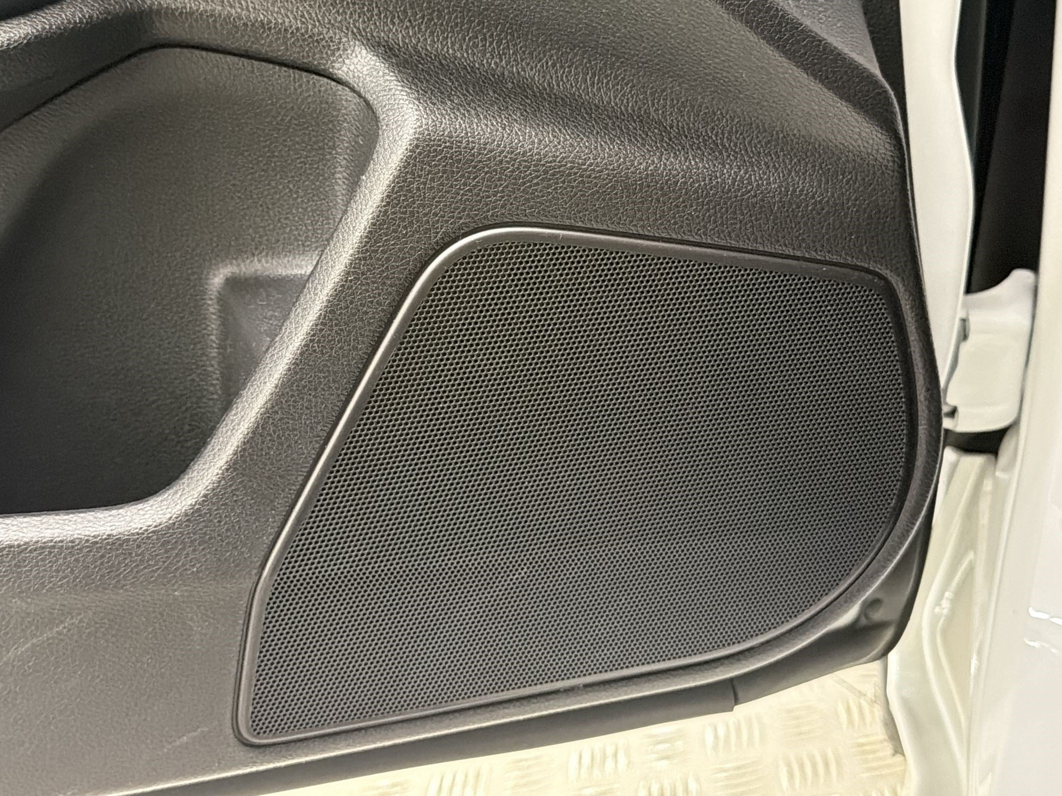 Used 2020 Honda Civic EX image 20