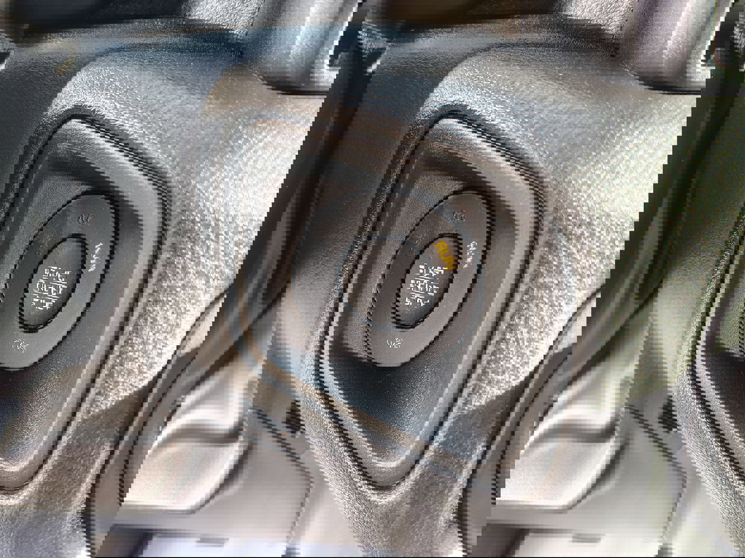 New 2026 Jeep Wrangler Unlimited Sport image 25