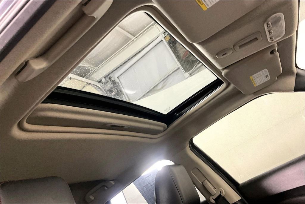 Used 2013 Nissan Juke SL image 23