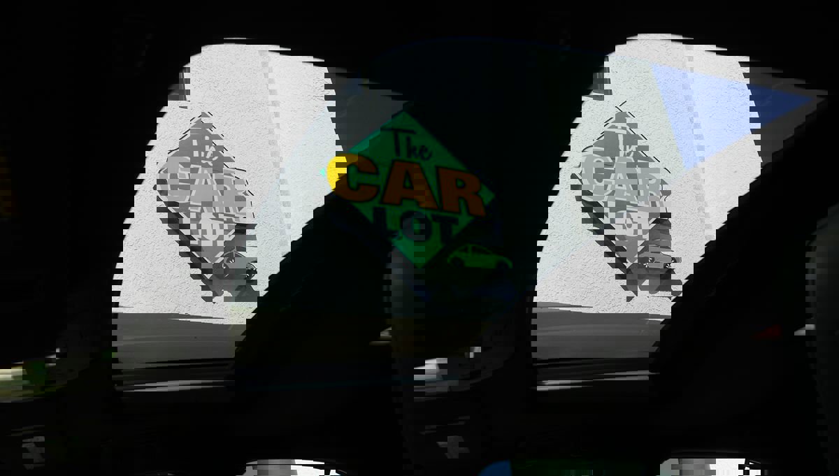 Used 2019 Lexus UX 200 F Sport w/ F Sport Premium Package image 40