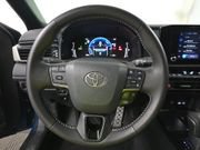 Used 2026 Toyota Camry SE w/ Convenience Package FWD image 10