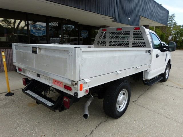 Used 2019 Ford F250 XL RWD image 5