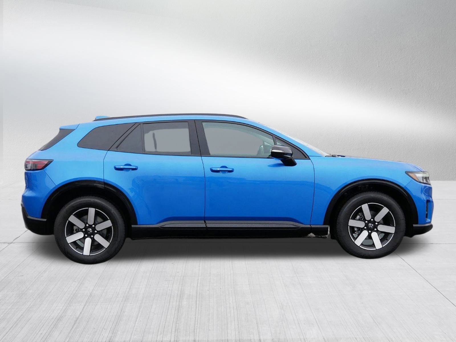 New 2026 Honda Prologue Touring image 8