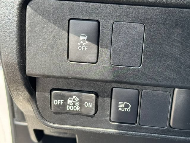 Used 2022 Toyota Tacoma SR RWD image 25