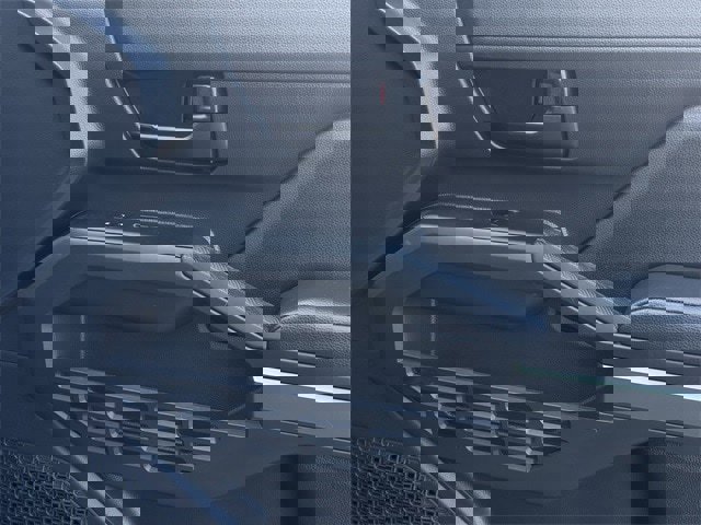 Used 2024 Toyota Tacoma SR5 image 28