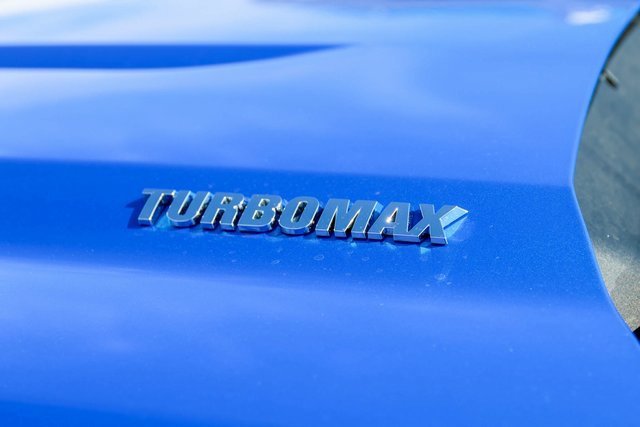 New 2026 Chevrolet Silverado 1500 LT w/ Convenience Package II image 6